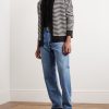 Frank Merino Wool Cardigan - OU Frank Merino Wool Cardigan - OU