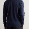 Merino Wool Sweater - BK