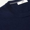 Merino Wool Sweater - CU