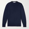Merino Wool Sweater