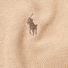 Logo-Embroidered Honeycomb-Knit Cotton Half-Zip Sweater - CU Logo-Embroidered Honeycomb-Knit Cotton Half-Zip Sweater - CU