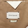 Fairway TENCEL™ Lyocell and Cotton-Blend Twill Blazer - E2