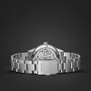 Club Sport Neomatik Automatic 37mm Stainless Steel Watch, Ref. No. 746 - E2 Club Sport Neomatik Automatic 37mm Stainless Steel Watch, Ref. No. 746 - E2