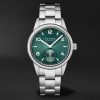 Club Sport Neomatik Automatic 37mm Stainless Steel Watch, Ref. No. 746 Club Sport Neomatik Automatic 37mm Stainless Steel Watch, Ref. No. 746
