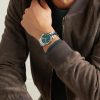 Club Sport Neomatik Automatic 37mm Stainless Steel Watch, Ref. No. 746 - OU Club Sport Neomatik Automatic 37mm Stainless Steel Watch, Ref. No. 746 - OU