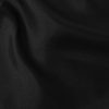 Silk-Twill Pocket Square - CU