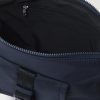 Trek Shell Messenger Bag - E1 Trek Shell Messenger Bag - E1