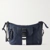 Trek Shell Messenger Bag Trek Shell Messenger Bag