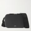 Leather Messenger Bag Leather Messenger Bag