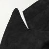 Houndstooth Jacquard Blazer - E1 Houndstooth Jacquard Blazer - E1