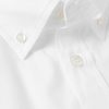 Button-Down Collar Cotton-Poplin Shirt - CU