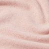 Slim-Fit Baby Cashmere Sweater - CU