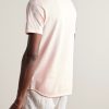 Cotton-Piqué Polo Shirt - BK Cotton-Piqué Polo Shirt - BK