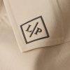 Lech Straight-Leg Padded Storm System® Virgin Wool-Blend Ski Salopettes - CU
