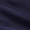 Lech Padded Storm System® Virgin Wool-Blend Hooded Ski Jacket - E1 Lech Padded Storm System® Virgin Wool-Blend Hooded Ski Jacket - E1