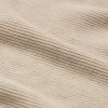 Slim-Fit Virgin Wool-Blend Rollneck Ski Base Layer - CU Slim-Fit Virgin Wool-Blend Rollneck Ski Base Layer - CU