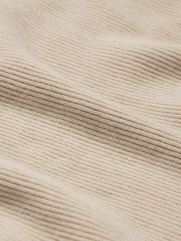 Slim-Fit Virgin Wool-Blend Rollneck Ski Base Layer - CU Slim-Fit Virgin Wool-Blend Rollneck Ski Base Layer - CU