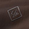 Lech Padded Storm System® Virgin Wool-Blend Hooded Ski Jacket - CU
