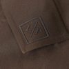 Lech Straight-Leg Padded Storm System® Virgin Wool-Blend Ski Salopettes - CU