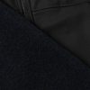 Meribel Panelled Shell and Cashmere Jacket - E1