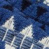 Fair Isle Cashmere Sweater - CU Fair Isle Cashmere Sweater - CU