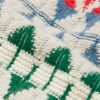 Fair Isle Cashmere Sweater - CU Fair Isle Cashmere Sweater - CU