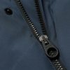 Zurs Ribbed Knit-Trimmed Shell Hooded Ski Jacket - CU Zurs Ribbed Knit-Trimmed Shell Hooded Ski Jacket - CU