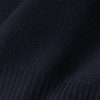 Lupetto Slim-Fit Ribbed Wish® Virgin Wool-Blend Rollneck Ski Base Layer - CU Lupetto Slim-Fit Ribbed Wish® Virgin Wool-Blend Rollneck Ski Base Layer - CU