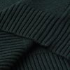 Parksville Baby Cashmere Sweater - CU