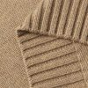 Grafton Cashmere Rollneck Sweater - CU