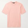 Cotton T-Shirt Cotton T-Shirt
