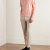 Cotton T-Shirt - OU Cotton T-Shirt - OU