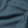 Wish® Virgin Wool Rollneck Sweater - CU Wish® Virgin Wool Rollneck Sweater - CU