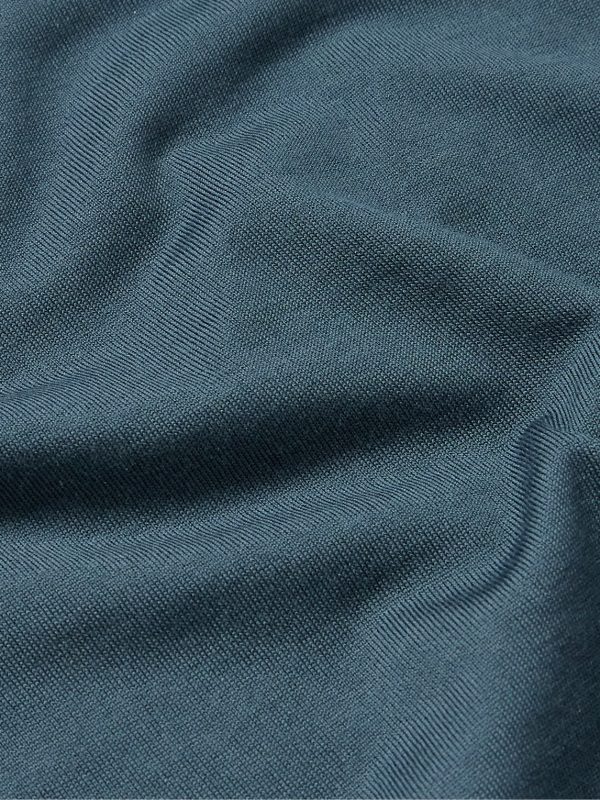Wish® Virgin Wool Rollneck Sweater - CU Wish® Virgin Wool Rollneck Sweater - CU