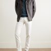 Wish® Virgin Wool Rollneck Sweater - OU Wish® Virgin Wool Rollneck Sweater - OU