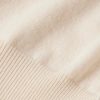 Slim-Fit Baby Cashmere Rollneck Sweater - CU Slim-Fit Baby Cashmere Rollneck Sweater - CU