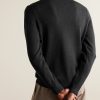 Parksville Baby Cashmere Sweater - BK Parksville Baby Cashmere Sweater - BK