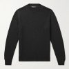 Parksville Baby Cashmere Sweater Parksville Baby Cashmere Sweater