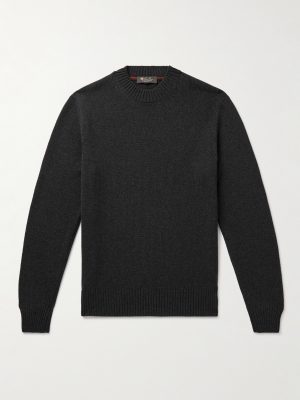 Parksville Baby Cashmere Sweater