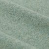 Slim-Fit Baby Cashmere Sweater - CU Slim-Fit Baby Cashmere Sweater - CU