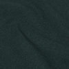 Slim-Fit Baby Cashmere Polo Shirt - CU Slim-Fit Baby Cashmere Polo Shirt - CU