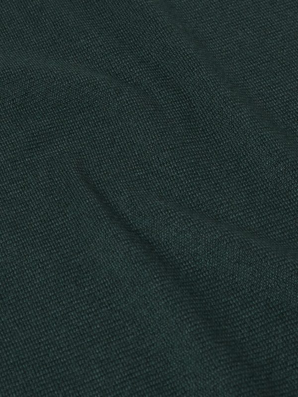 Slim-Fit Baby Cashmere Polo Shirt - CU Slim-Fit Baby Cashmere Polo Shirt - CU