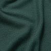 Slim-Fit Baby Cashmere Sweater - CU Slim-Fit Baby Cashmere Sweater - CU