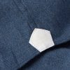 André Cotton-Flannel Shirt - CU André Cotton-Flannel Shirt - CU