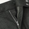 Reinga Straight-Leg Wish® Wool and Cashmere-Blend Trousers - E1 Reinga Straight-Leg Wish® Wool and Cashmere-Blend Trousers - E1