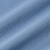 Cotton-Jersey T-Shirt - CU Cotton-Jersey T-Shirt - CU