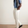 Cotton-Jersey T-Shirt - OU Cotton-Jersey T-Shirt - OU
