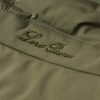 Quilted Padded Shell Hooded Gilet - CU Quilted Padded Shell Hooded Gilet - CU