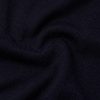 Ted 6605 Wool Sweater - CU