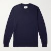 Ted 6605 Wool Sweater